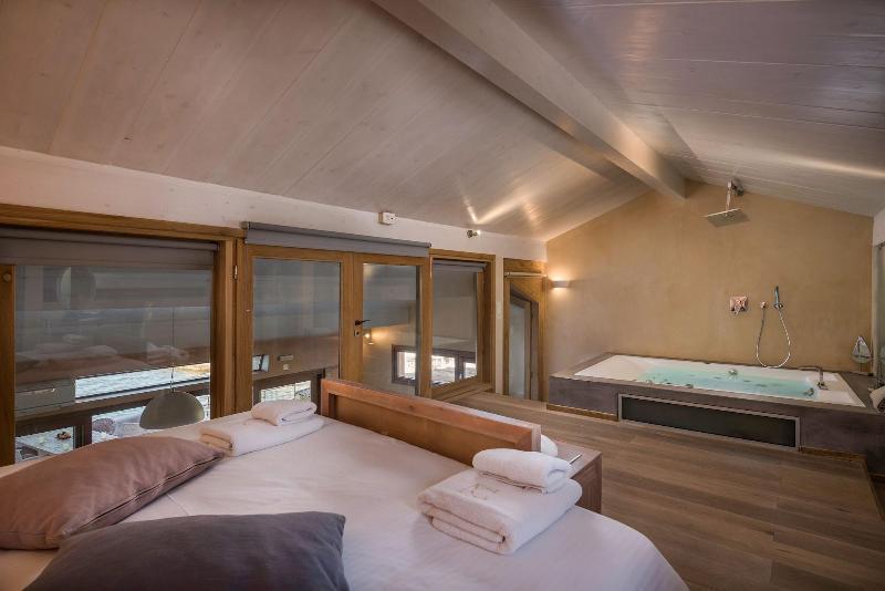Residenza Vranas Boutique Hotel La Canea Esterno foto